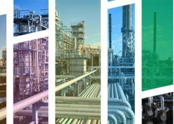 Cortec VpCI氣化防鏽