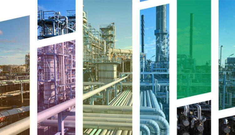 Cortec VpCI氣化防鏽