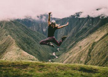 peter-conlan-LEgwEaBVGMo-unsplash (2)