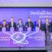 【新聞圖片】微軟亞洲規模最大的旗艦級開發盛會 DevDays Asia 2023 今（11）日盛大開幕