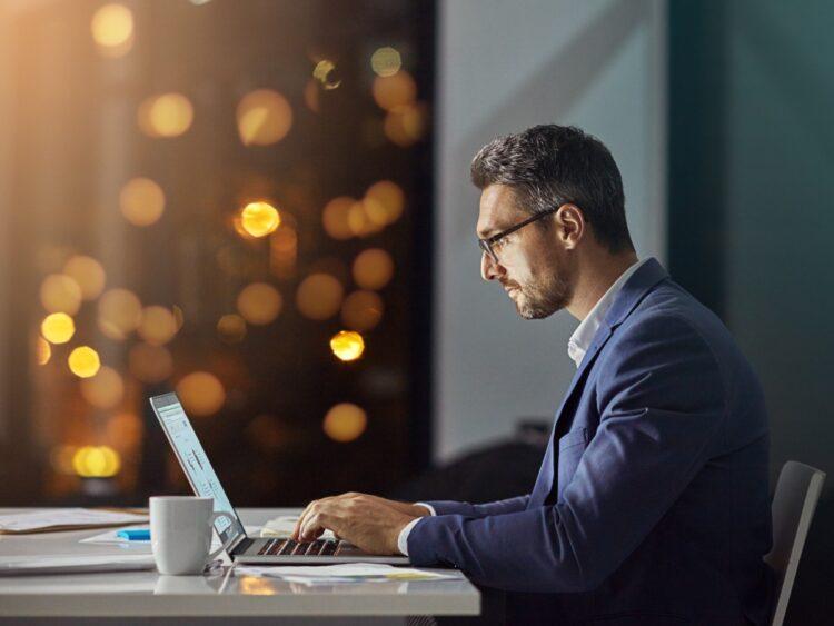 【新聞照片一】Fortinet 推出單一供應商 SASE 解決方案 FortiSASE 全新升級，聚焦三大雲地整合關鍵技術，推進 FortiSASE 成為業界服務最為全面的 SASE 解決方案