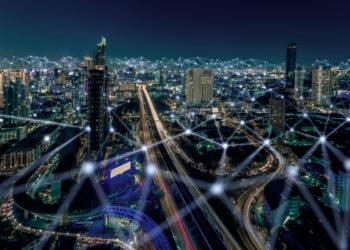 【新聞照片一】Fortinet 與台灣西門子攜手合作，將多項 Fortinet 資安解決方案整合至西門子智慧建築管理平台 Desigo™ CC，共同強化台灣關鍵基礎設施的數位韌性，全面守護智慧城市安全