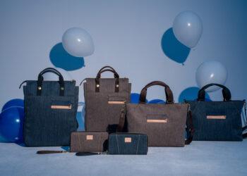 台灣原創袋包品牌satana_2023年9月新品_新丹寧04