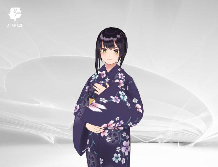 小糖