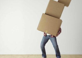 未命名-1-1024x683