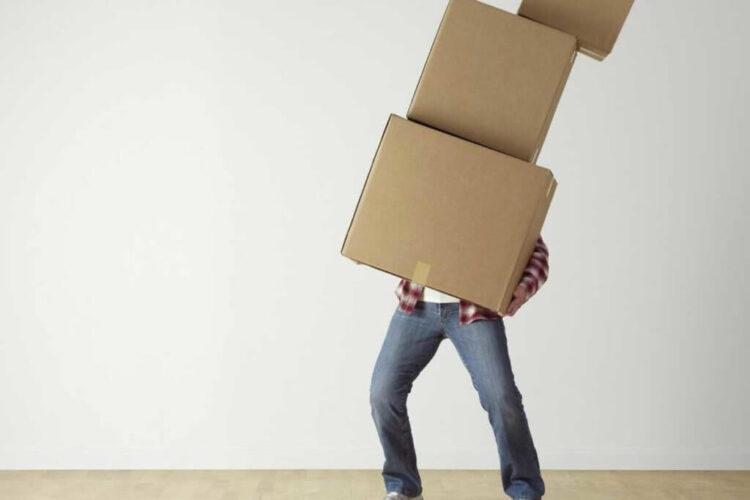 未命名-1-1024x683