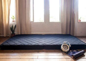 註解 2023-09-08 154414