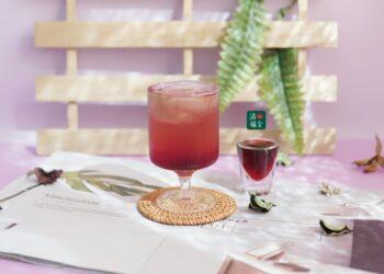 註解 2023-09-26 09292