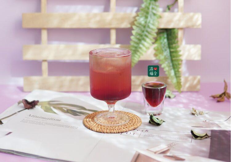 註解 2023-09-26 09292