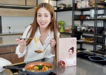 註解 2023-09-27 153750