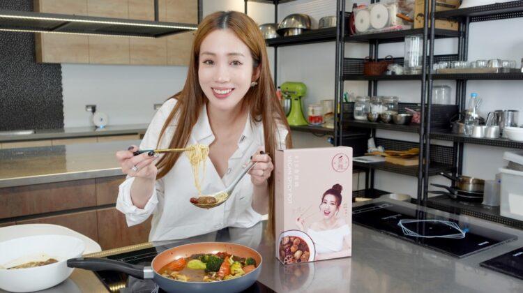 註解 2023-09-27 153750