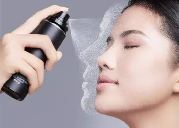 11111_news_20231013124240