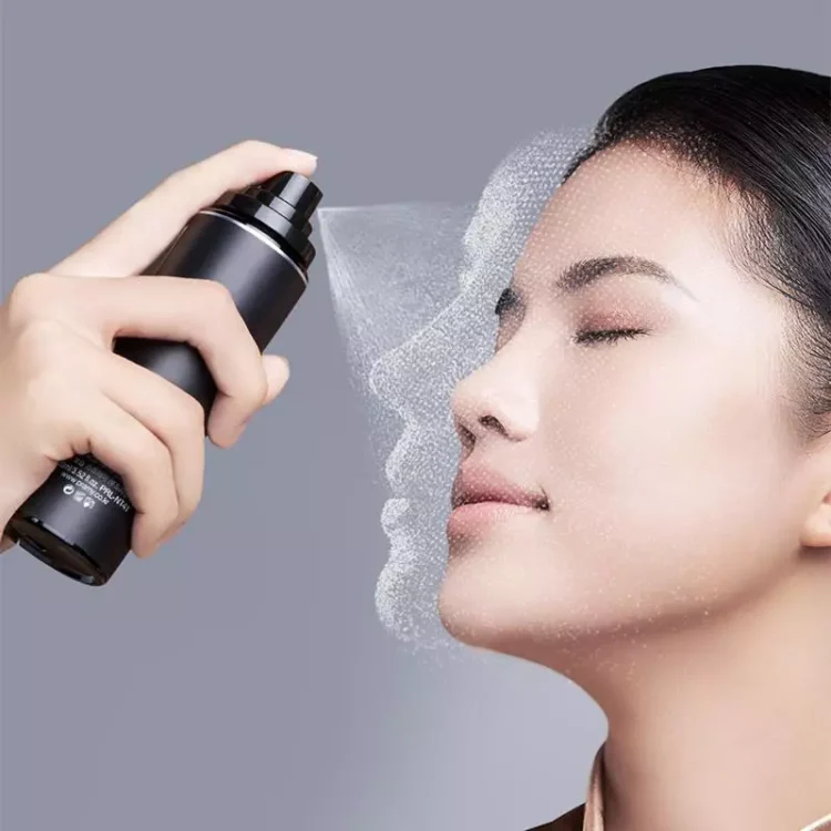 11111_news_20231013124240