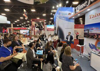 1200PX B536C307-F4B0-474E-BAEC-269751EE5319-2