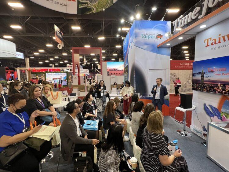 1200PX B536C307-F4B0-474E-BAEC-269751EE5319-2