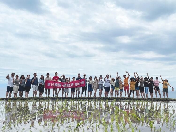 5.新社梯田 (172) 拷貝