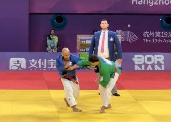 51e30697e266781517667ef4e3572d9461005c1