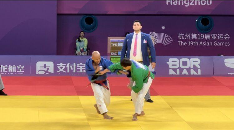 51e30697e266781517667ef4e3572d9461005c1