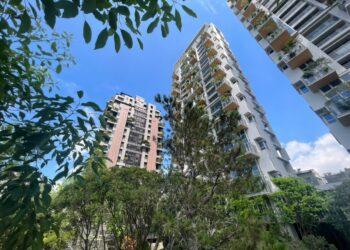 634d544655b7f5e8101a31270e703cdb