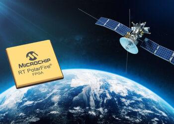 FPGA-PR-Microchips-Radiation-Tolerant-PolarFire-FPGA-Achieves-QML-Class-Q-Qualif_M