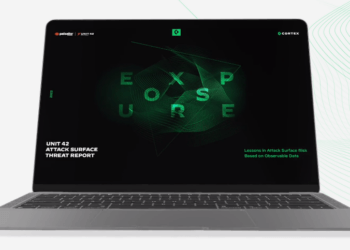 FireShot Capture 167 - 2023 Unit 42 Attack Surface Threat Report - Palo Alto Networks_ - www.paloaltonetworks.com