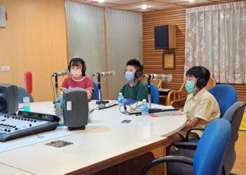 LINE_ALBUM_20231013 屏大實小‘’箭好就收”_231014_2