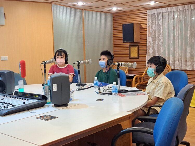 LINE_ALBUM_20231013 屏大實小‘’箭好就收”_231014_2