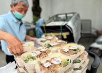 LINE_ALBUM_20231016營養餐盒_231016_37