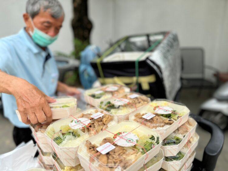 LINE_ALBUM_20231016營養餐盒_231016_37