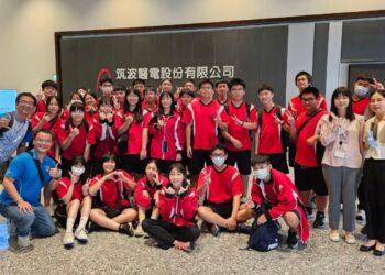 LINE_ALBUM_20231017 Kiss Science 新竹高工_永慶高中_231017_1