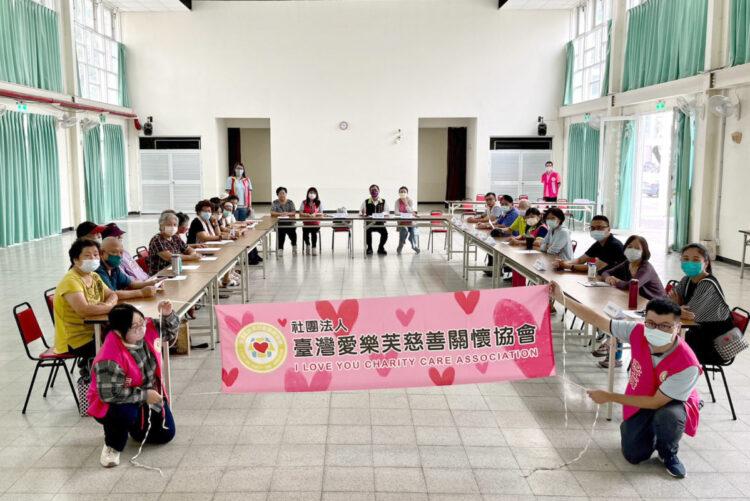 LINE_ALBUM_20231017 友善推動委員會會議_231017_18