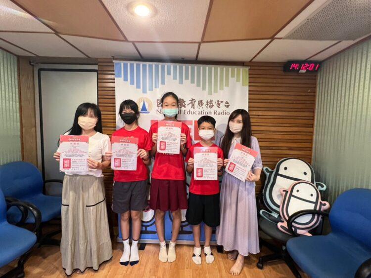 LINE_ALBUM_20231023 福山國小‘’翼較高下”_231024_1