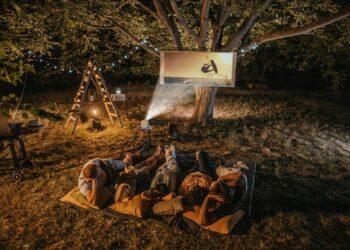 OSTAR® Projection Power LE xx P1MS AS應用圖