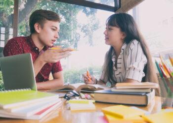 PRO360達人網_德文家教