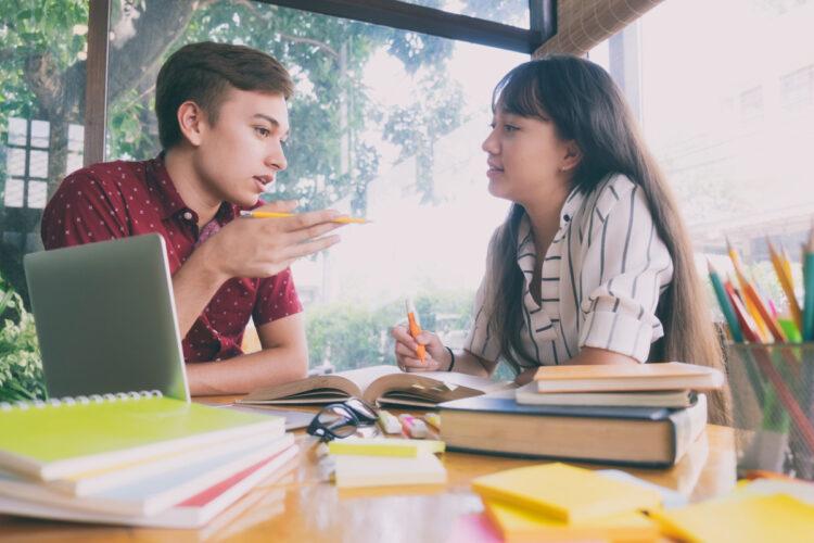 PRO360達人網_德文家教