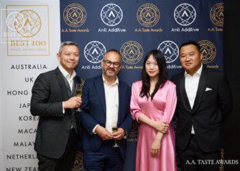 Paul Scully MP拷貝