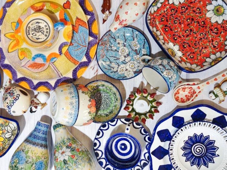 鶯歌光點美學館 邀您共享藝術知性之旅