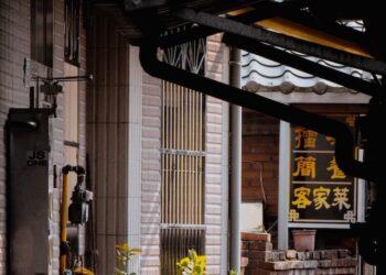 aestelle-MZP1PPobSY4-unsplash