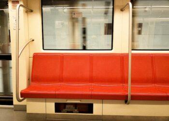 diego-marin-HRFTxGpFjQ8-unsplash