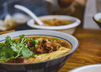 luna-wang-nIiuEQJlZs4-unsplash