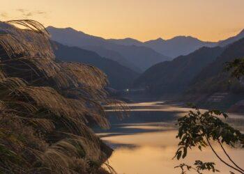 mitsuo-komoriya-pRcWvaLfdBo-unsplash