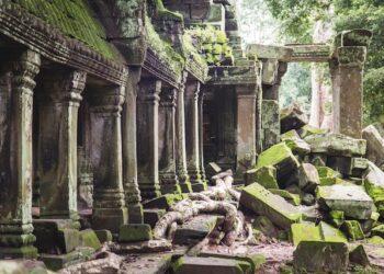 raph-howald-GSCtoEEqntQ-unsplash