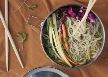 sandra-harris-KdRoai49Iqo-unsplash