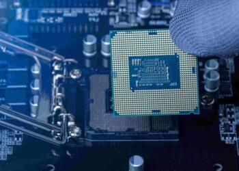 【媒體快訊圖片】西門子推出 Tessent RTL Pro，加強可測試性設計能力