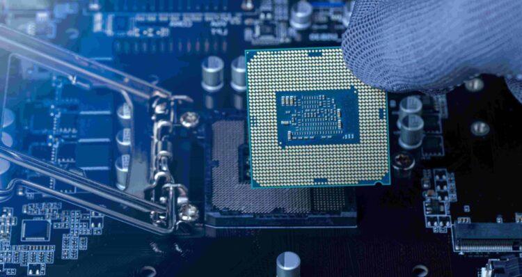 【媒體快訊圖片】西門子推出 Tessent RTL Pro，加強可測試性設計能力