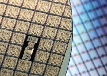 【媒體快訊圖片】西門子與台積電攜手幫助客戶實現最佳設計