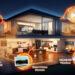 【安森美新聞圖片】SmartHome applications