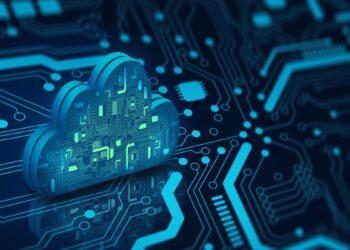 【新聞配圖】洛克威爾自動化發布最新工業資安報告，顯示逾八成威脅來自企業外部，六成網路攻擊事件直接導致營運中斷