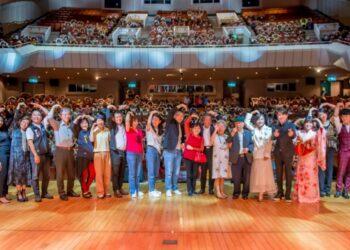 向大師致敬20231007-01