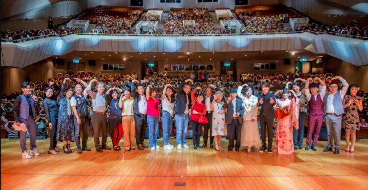 向大師致敬20231007-01